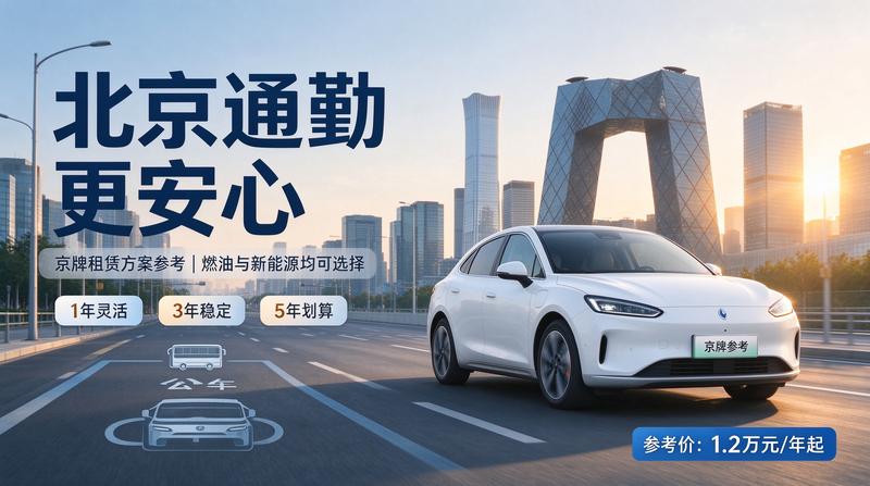 2026年北京新能源汽车增长趋势图